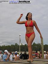 springfling Show Images Page 4